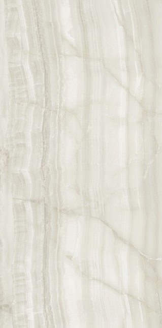 GRS04-07 Lalibela Drab 120x60 Gresse