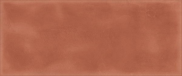 Mango ocher 02 25х60 Gracia Ceramica