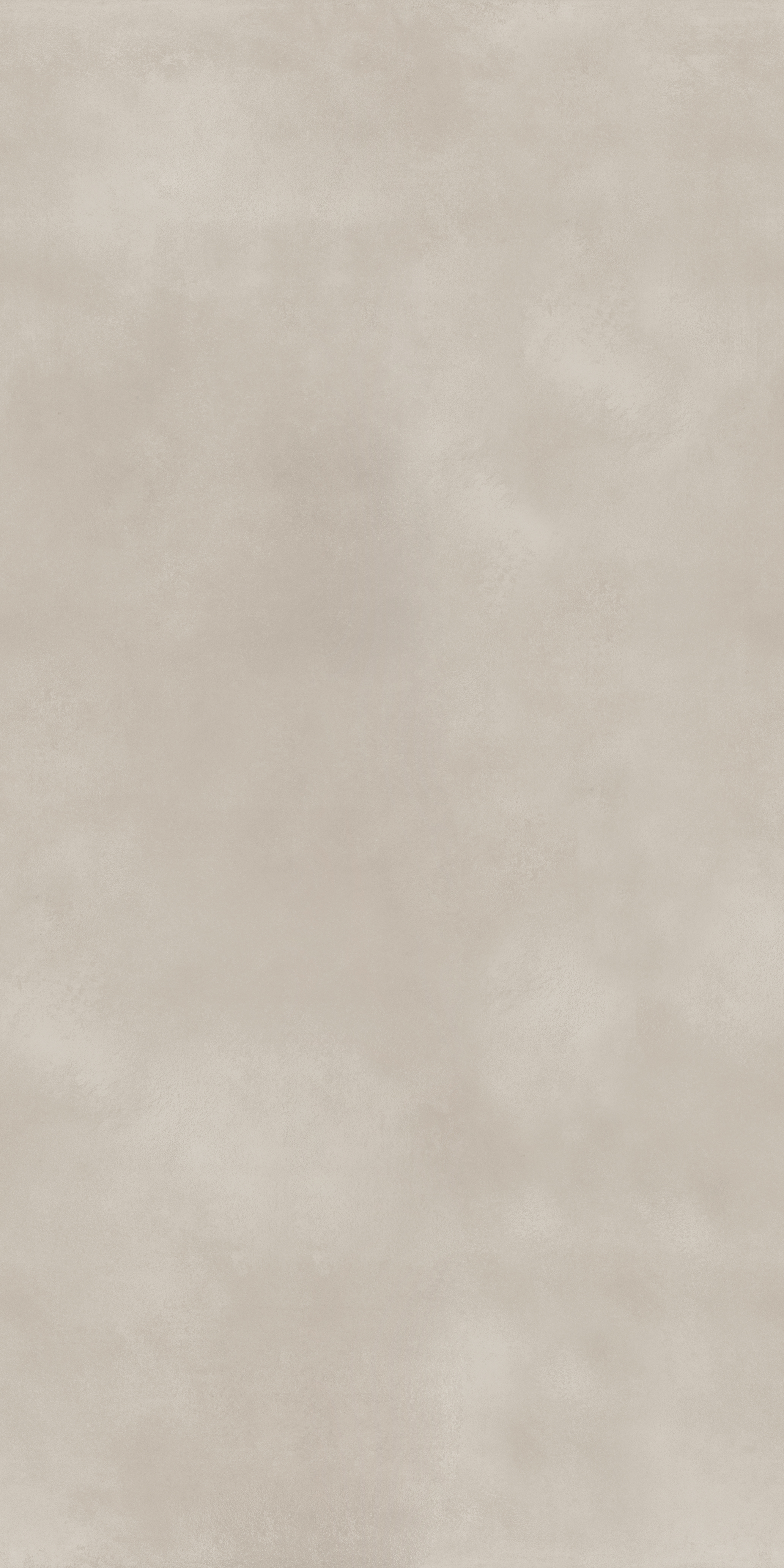 PT12J9012 Valencia Beige Matt 1200х600х9 Protiles фото 4