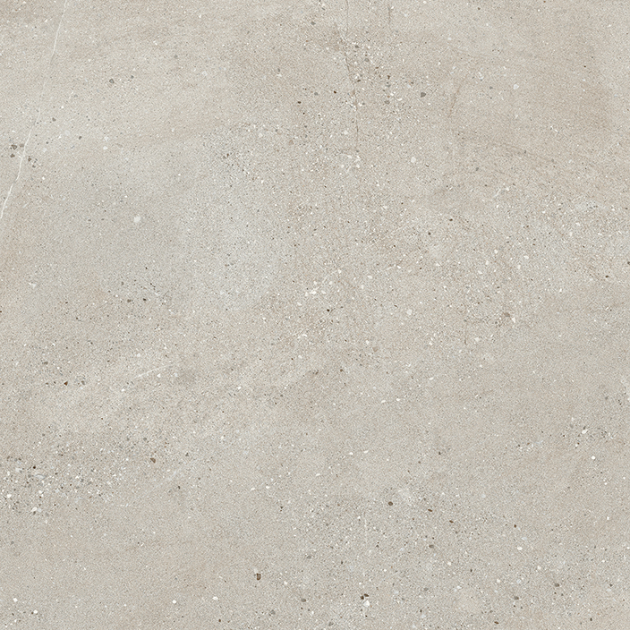 100324925 Durango Acero L  59.6x59.6 Porcelanosa фото 9