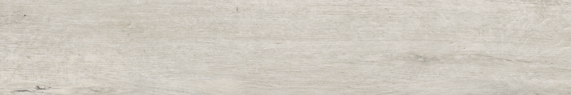 38962 Lenk Ash AS/19,5X121X0,9/C/R 19,5x121 Peronda фото 43