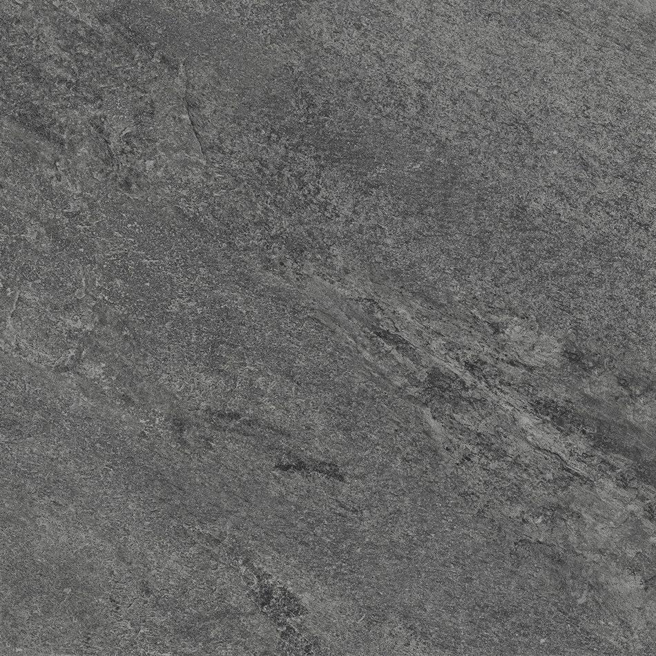 N60016 Arizona Black 2 cm 60x60 Neodom фото 3