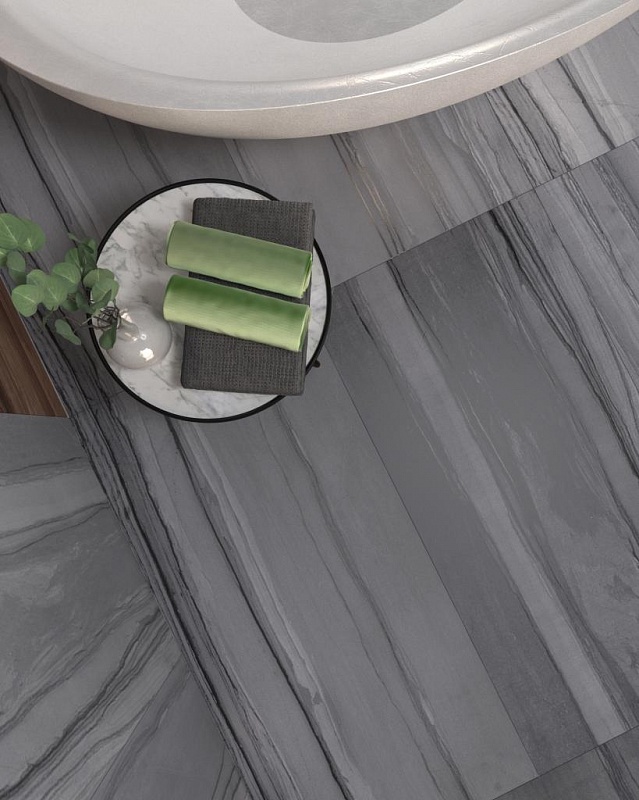 Rayan Tile Kraft