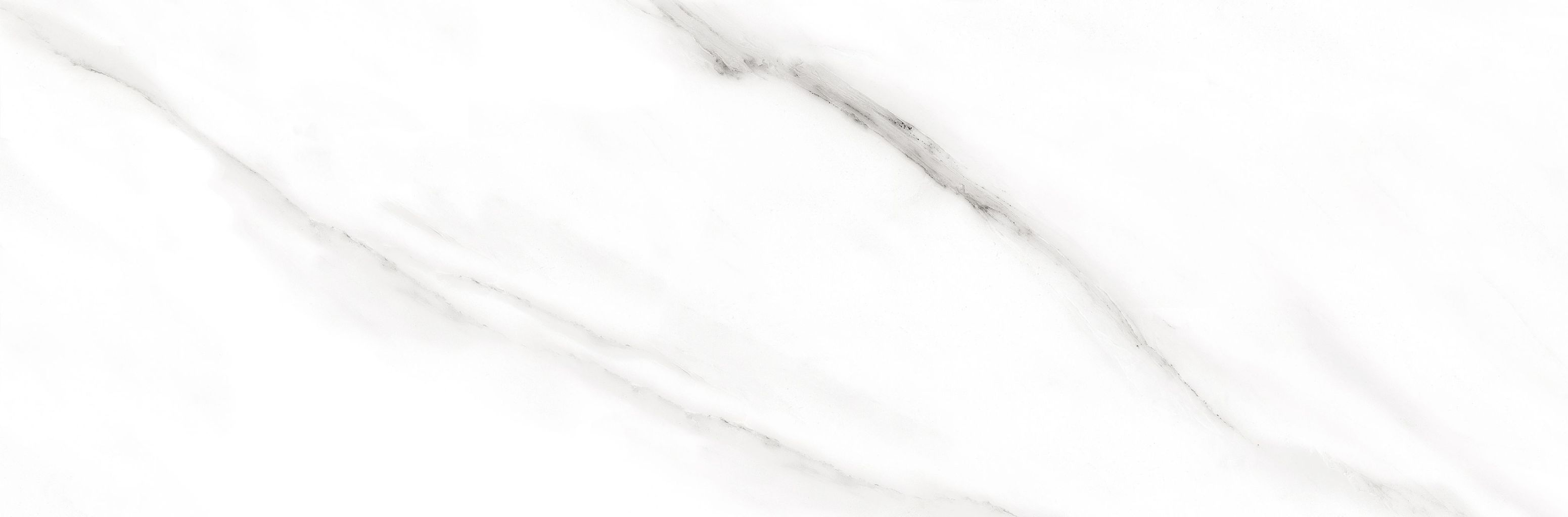 241 Мэдисон 32,5х100 Eurotile Ceramica фото 8
