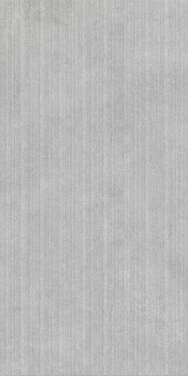 Delux Enrich Grey Rustic 60x120 Art Ceramic фото 2