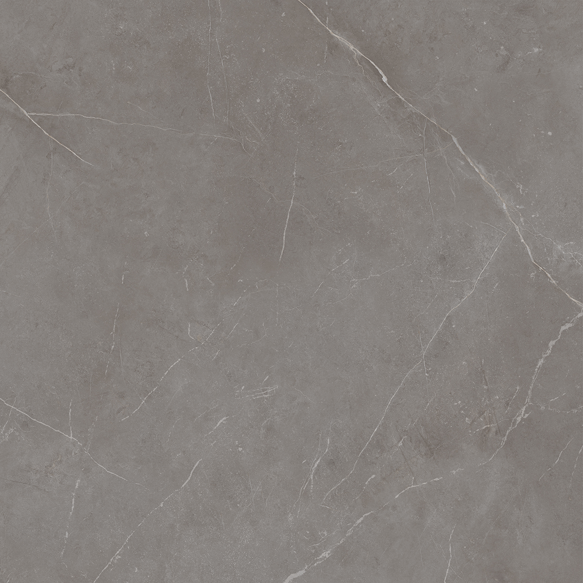 NL03 Nolana Dark Grey Неполированный Рект. 80x80x11 Estima