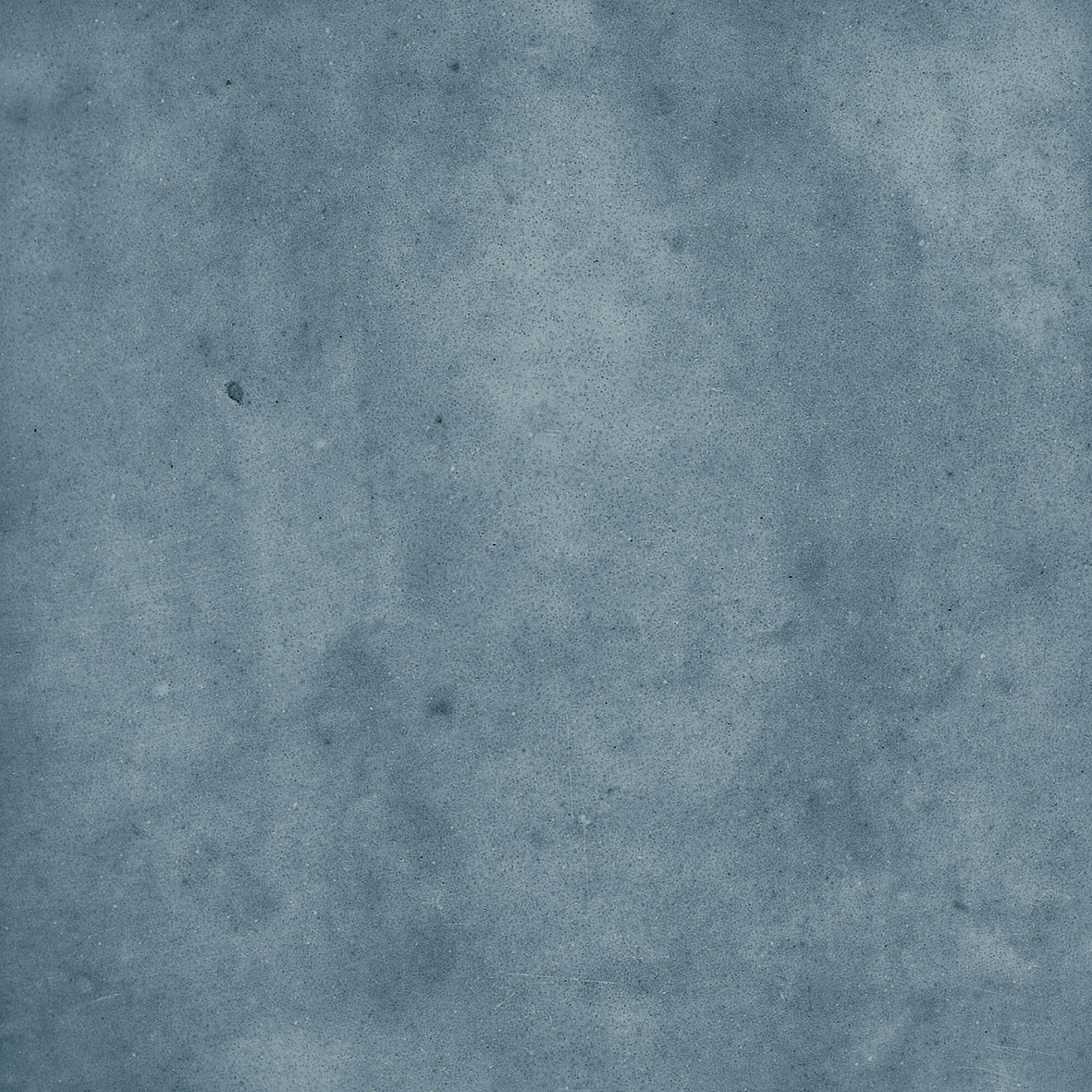 43291 Samira Petrol 10x10 Harmony фото 36
