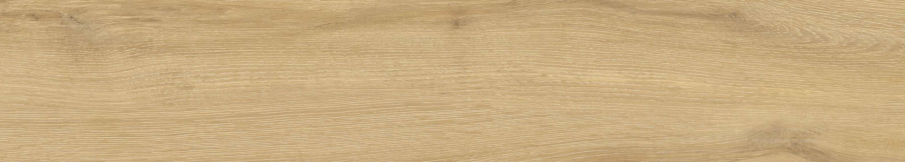 Balau Honey matt punch 20х120 LV Granito