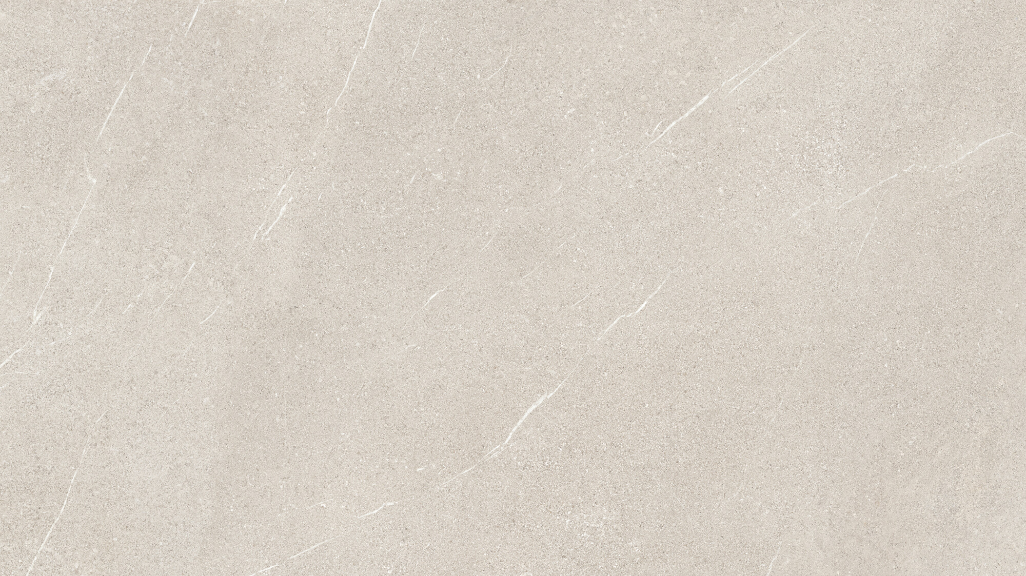 40730 Piemonte Sand SP/100X180/R 100x180 Peronda фото 12