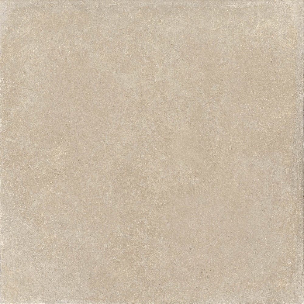 CR UMA R120B RM 120x120 Imola Ceramica фото 3