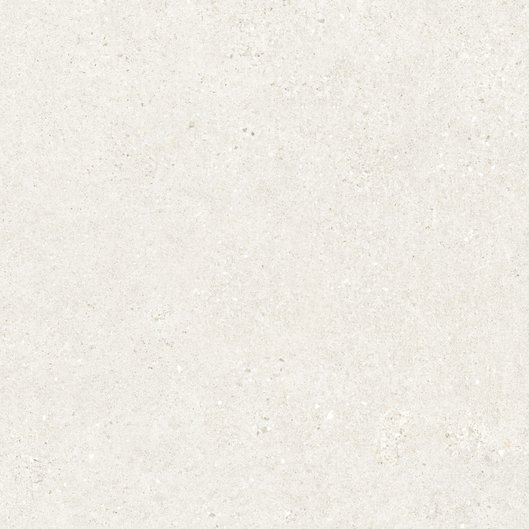 41398 Manhattan Bone/100X100X0,8/A/R 100x100 Peronda фото 13