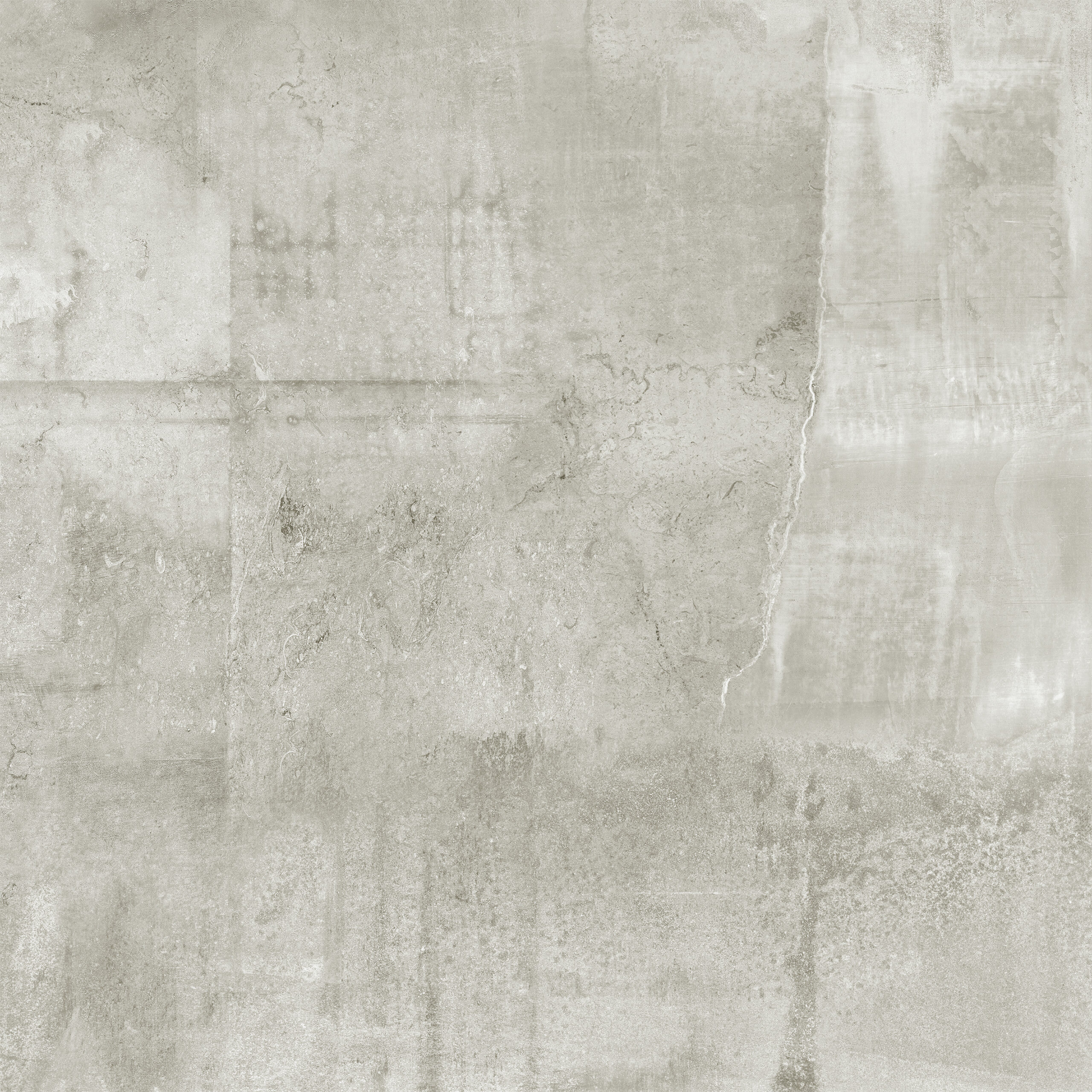 Metropol GP серый 500x500 Beryoza Ceramica