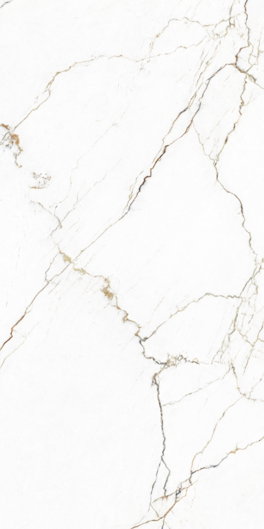 127045 Segesta Caramel Luc Ret 60x120 Tagina Ceramiche