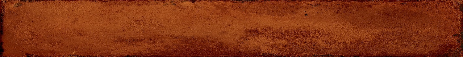 Cerdena Mugoni 5x40 Monopole Ceramica