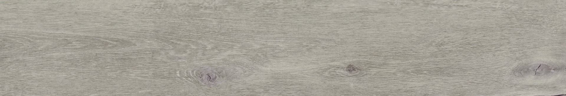 38954 Lenk Smoke AS/24X151X0,9/C/R 24x151 Peronda фото 4