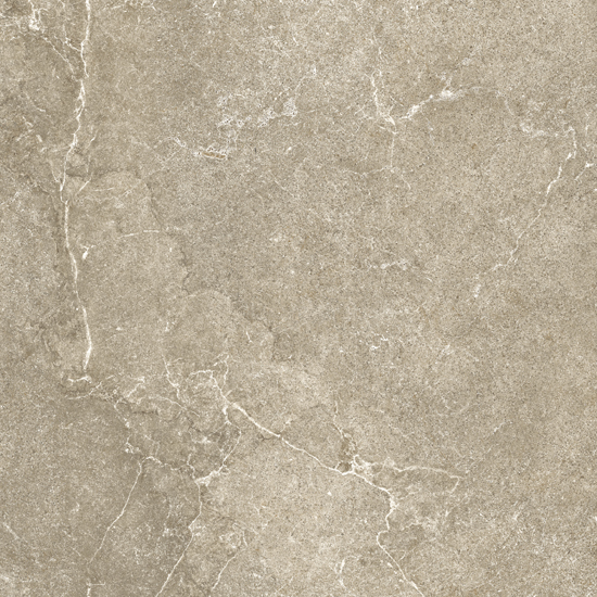 Lithos Tiles Natural Desert 6.5 mm 120x120 Kerlite
