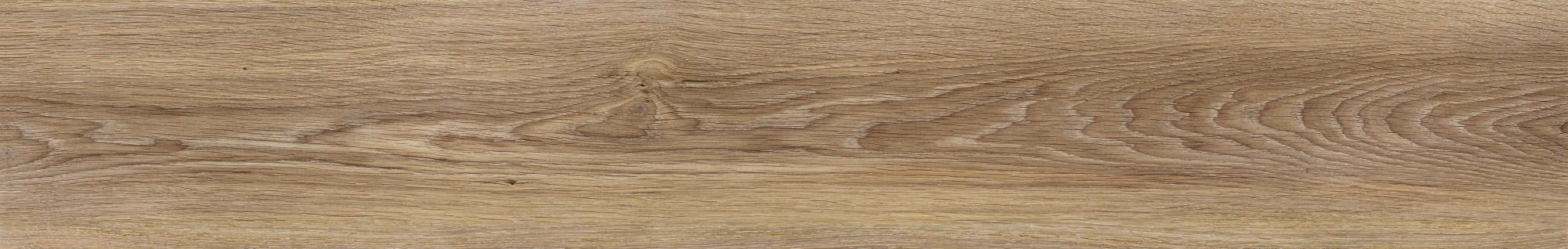 38960 Verbier Taupe AS/24X151X0,9/C/R 24x151 Peronda фото 6