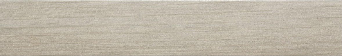 21806 Argila Columbus Taupe/60 9,8x59,2 Peronda