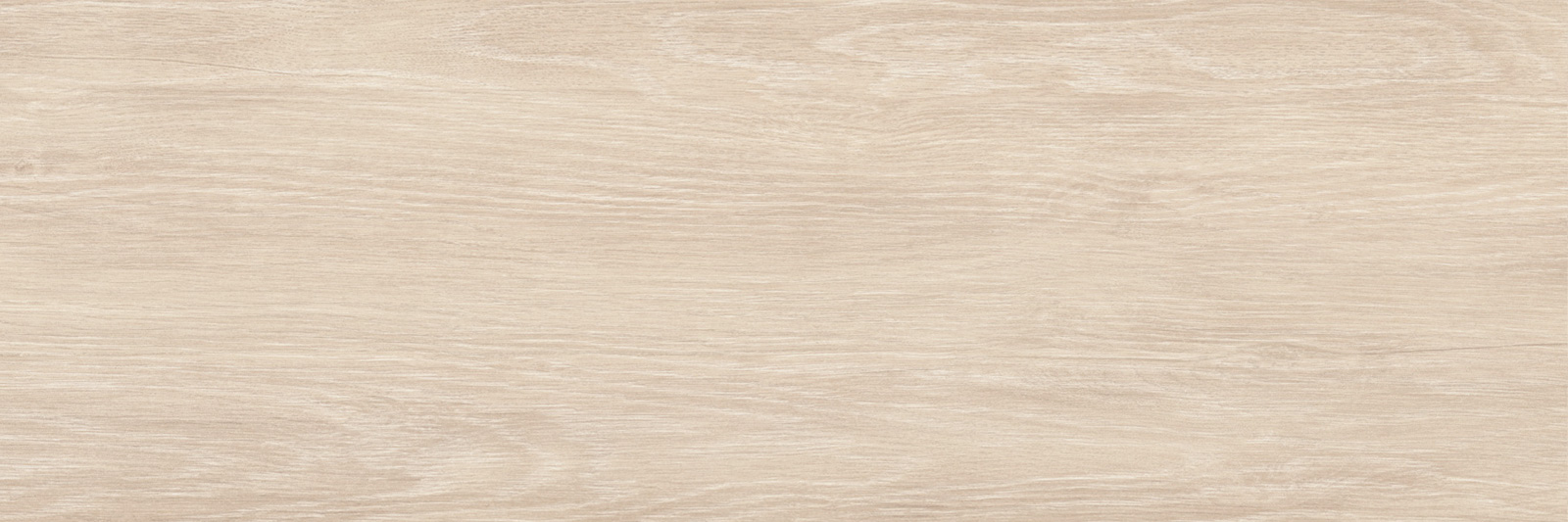 TWU3090PAT04R Patio матовая рельеф 300x900x8.5 Alma Ceramica (Уралкерамика)