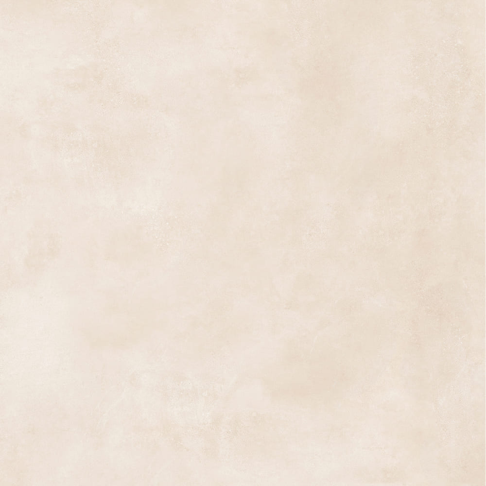 AC64563 Tania Cream Satin 10mm 60x60 A-Ceramica