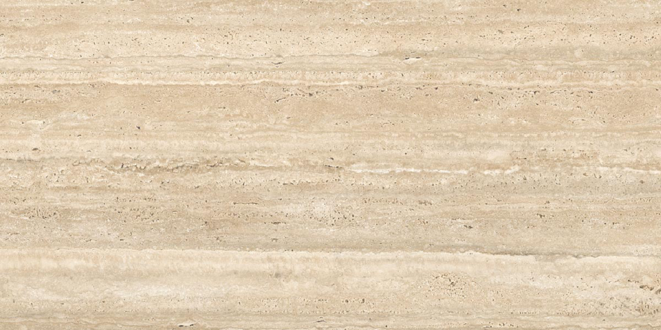 Lime Travertine Matt 60х120 Ocean-Ceramic фото 2