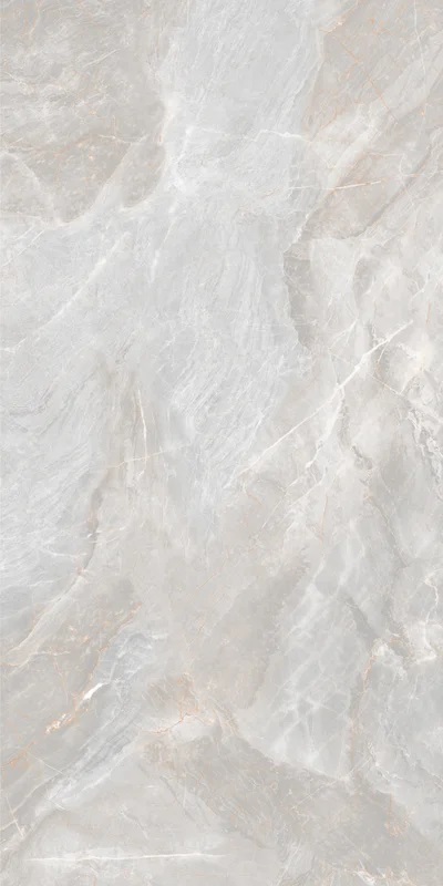 CR Decay White Carving 60х120 Embito Granito