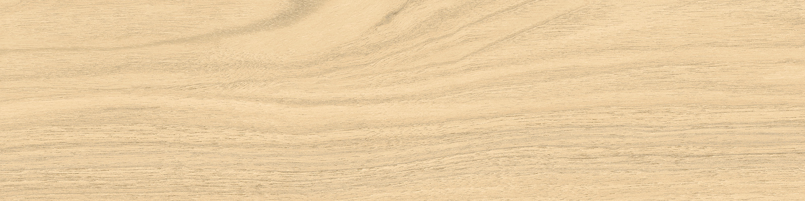 GP1560ERB11 Merbau Beige матовый 151x602 New Trend