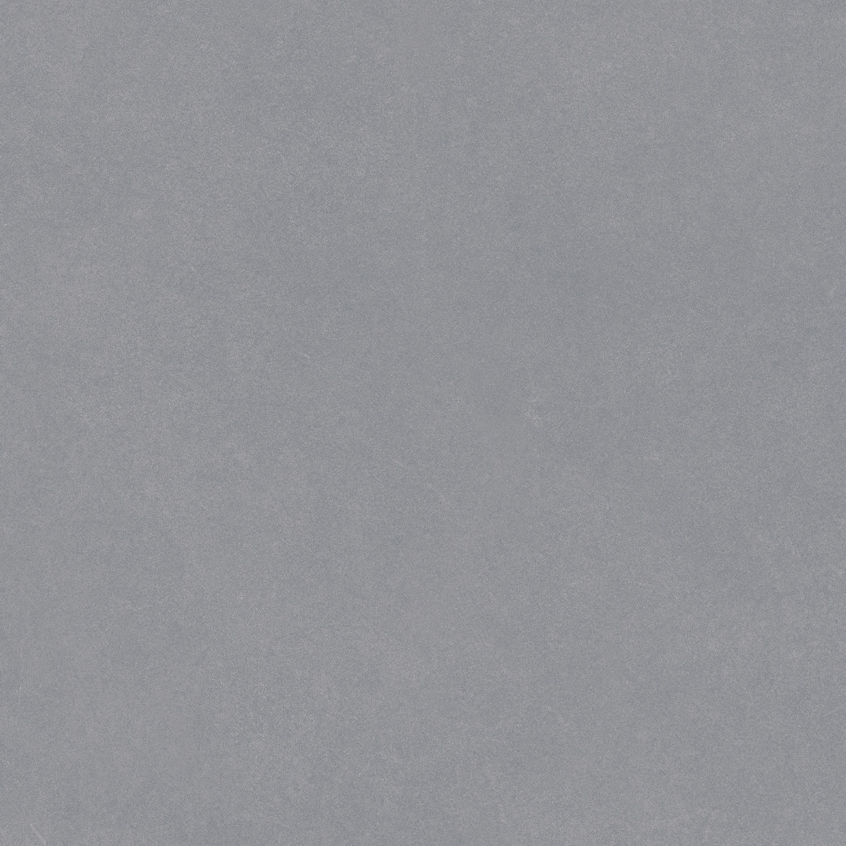 Monotone Pastel Matt 20x20 Motto