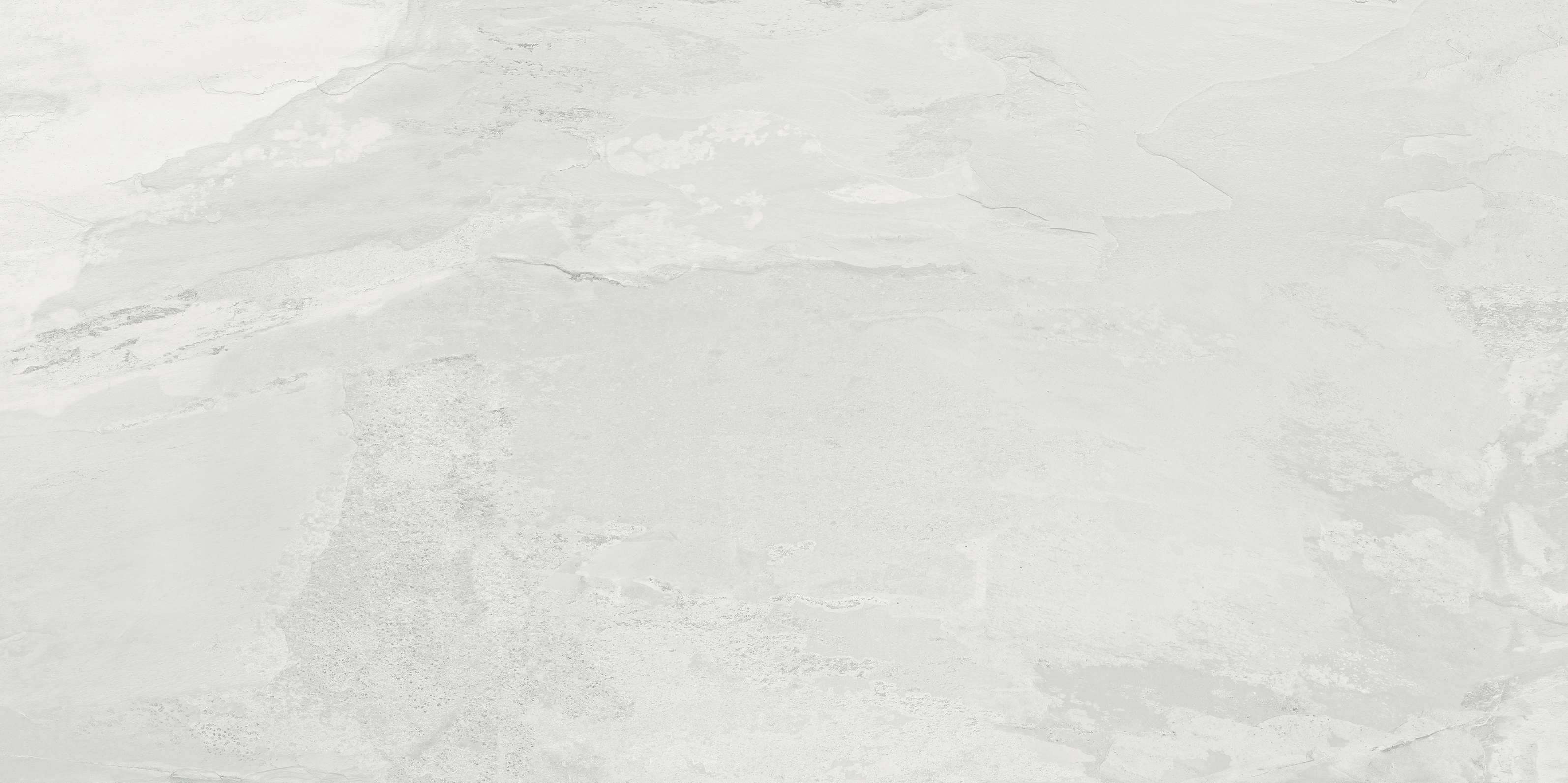 QVL4609C Queen Rania Design Carving 60x120 Buono Ceramica