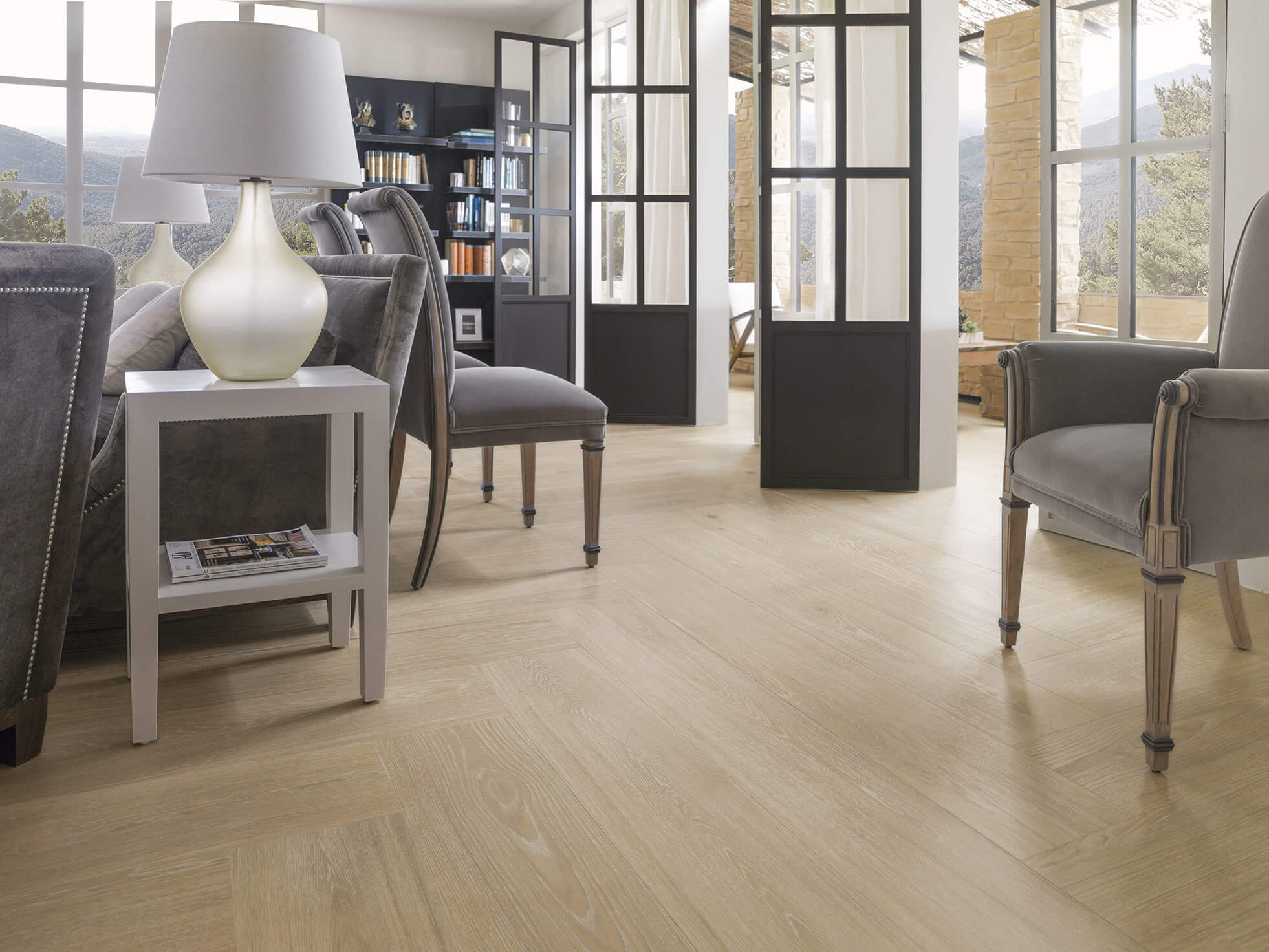 Starwood Venis