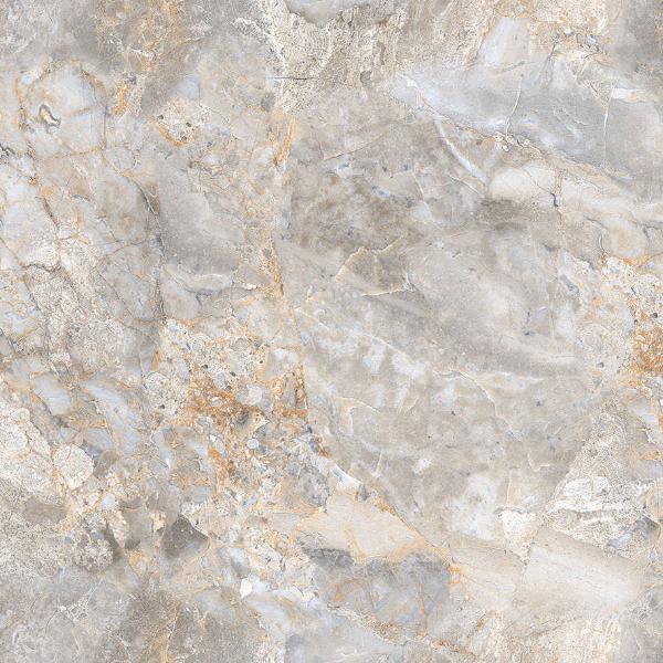 Vela Blue Матовый 60x60 Laparet