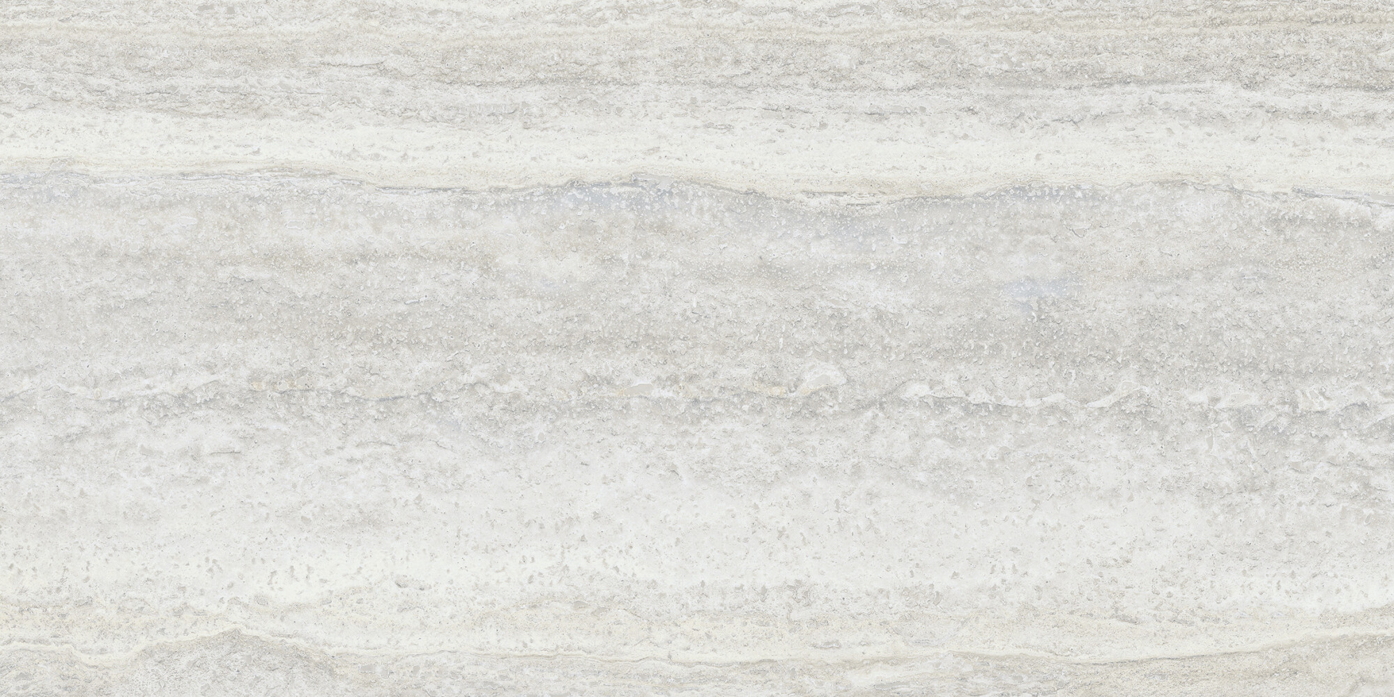 39023 Arte Cloud AS/60X120X0,9/C/R 60x120 Peronda фото 12