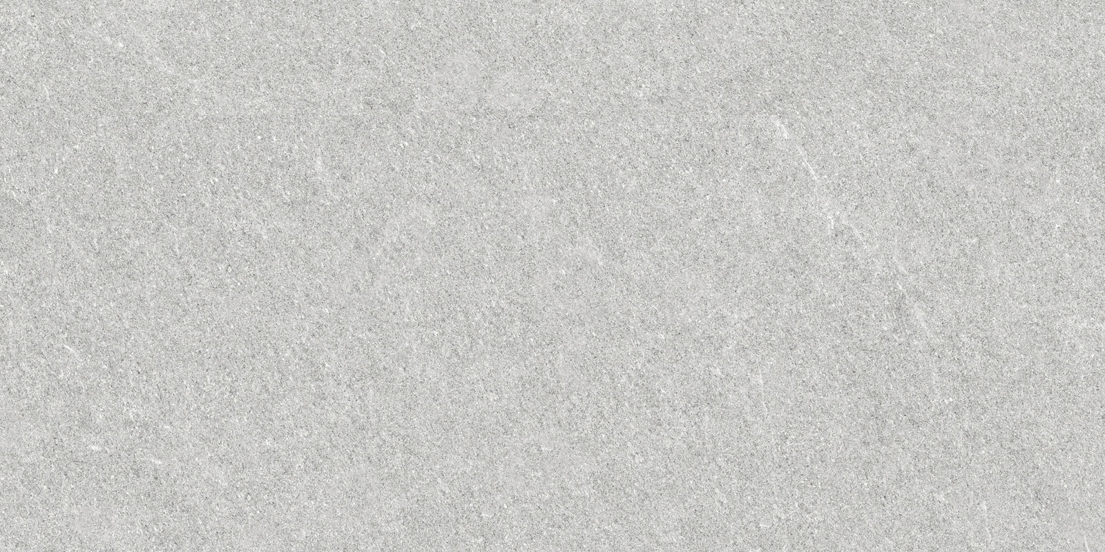 GP36GRS15 Gresse Gray матовый 300x600x8 Artkera Group