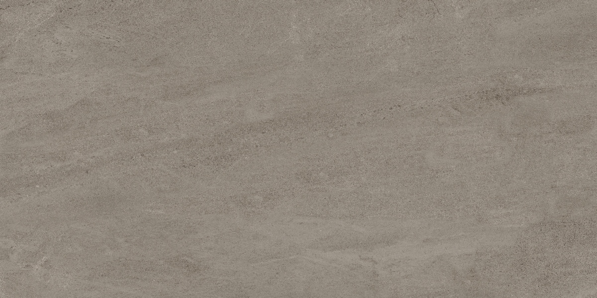 N80015 Novus Dove Matt 60x120 Neodom