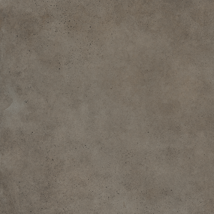 K-583/MR The Bronx Brown 60x60 Kerranova