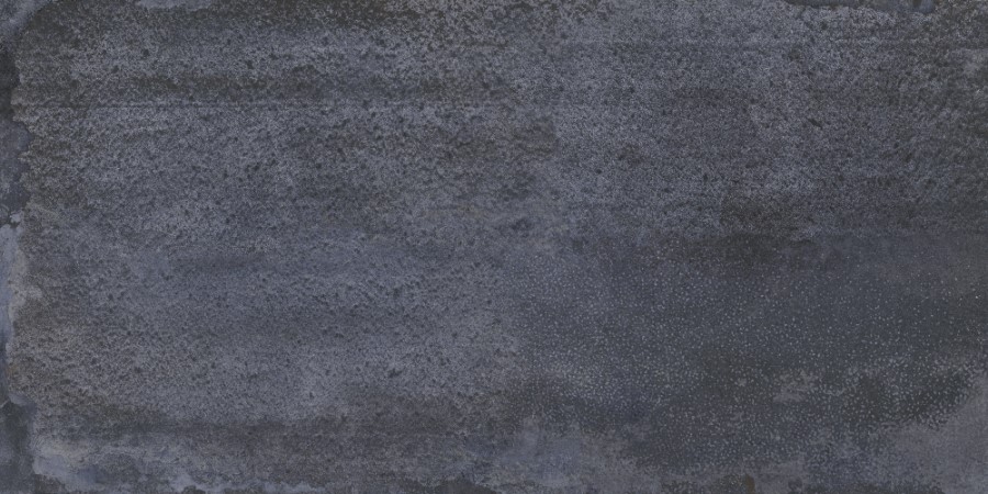 25595 Brass Night/60X120/L/R 60x120 Peronda