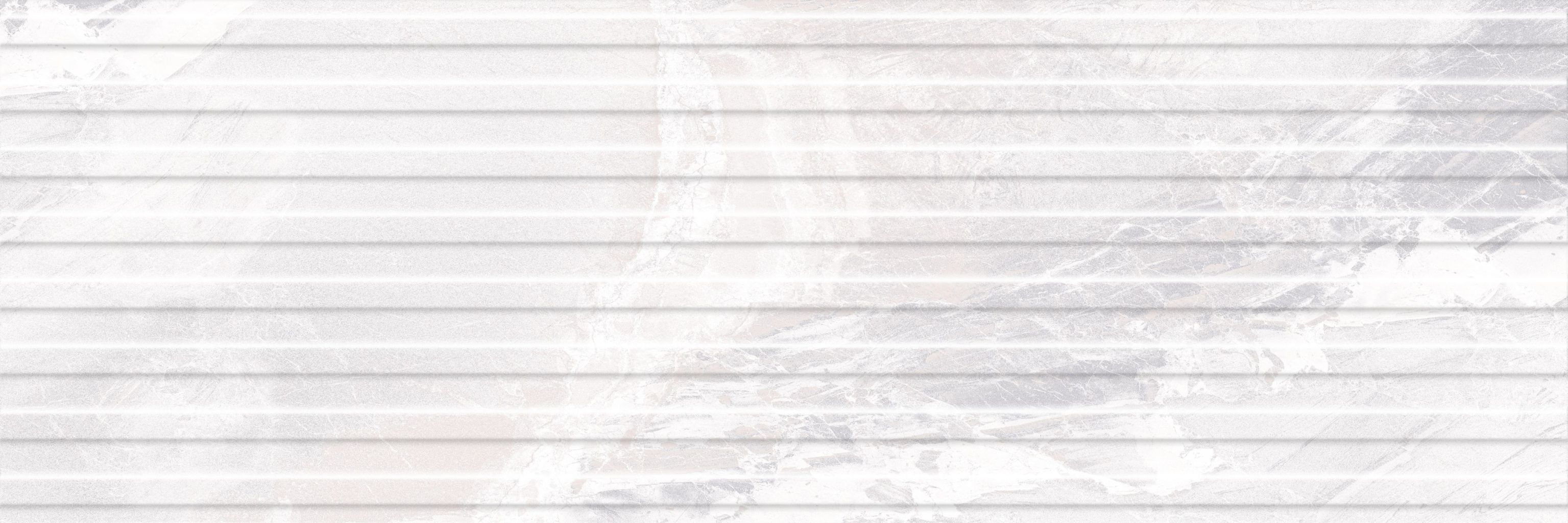 629 Eclipse Grey рельеф 29,5х89,5 Eurotile Ceramica фото 6