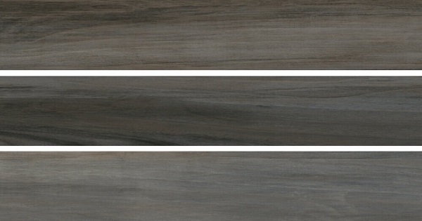 SG350800R Ливинг Вуд серый темный обрезной 9.6x60 Kerama Marazzi