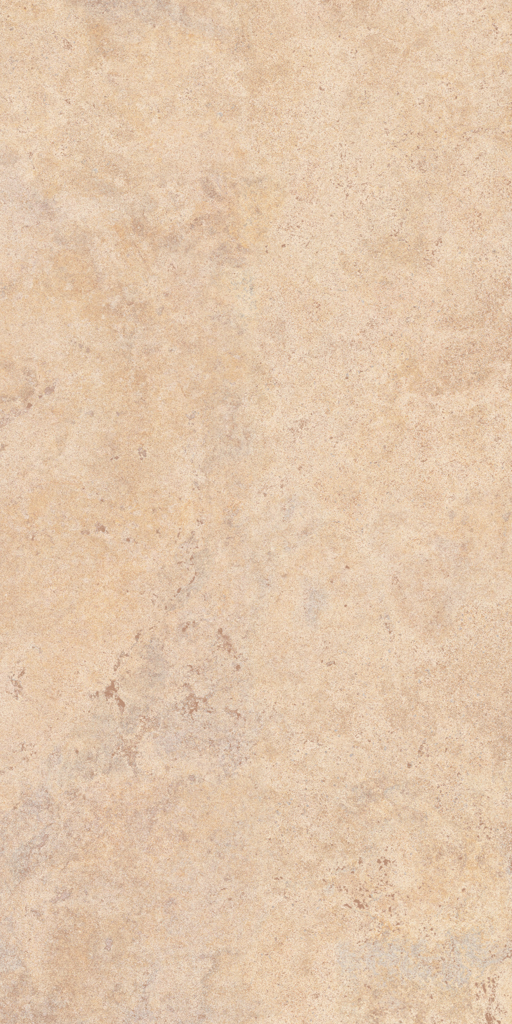 Rock Clay 60x120 Eurotile Ceramica