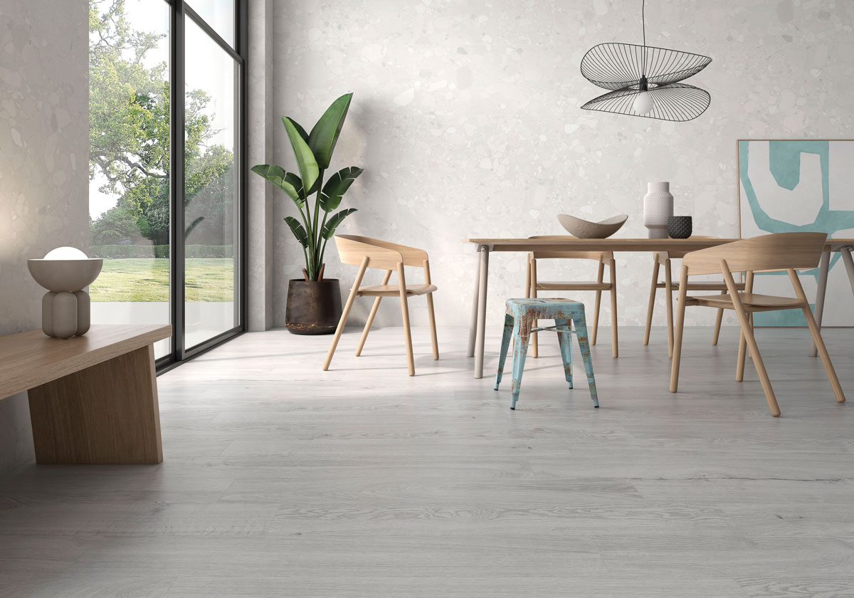 Lenox Geotiles