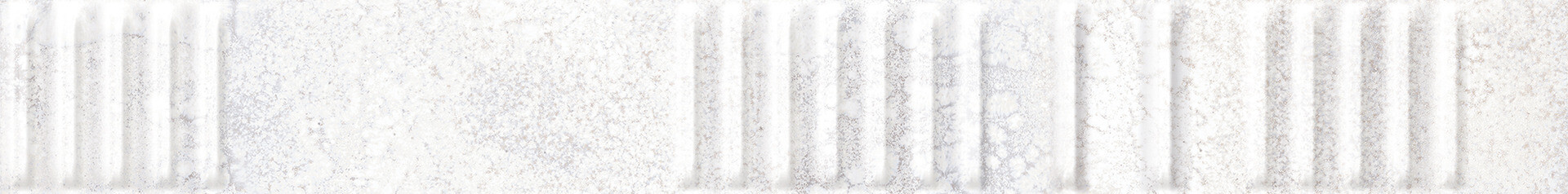06DMU48 Mural Blanco Relieve 5.5x45 Grespania фото 15