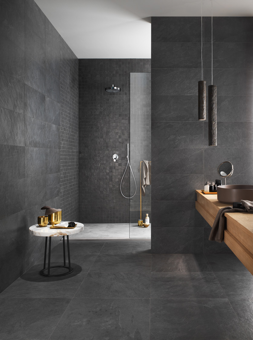 Waterfall Lea Ceramiche