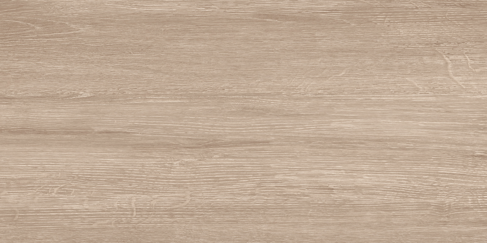D30018M Cedar матовый 300x600x9.5 Delacora