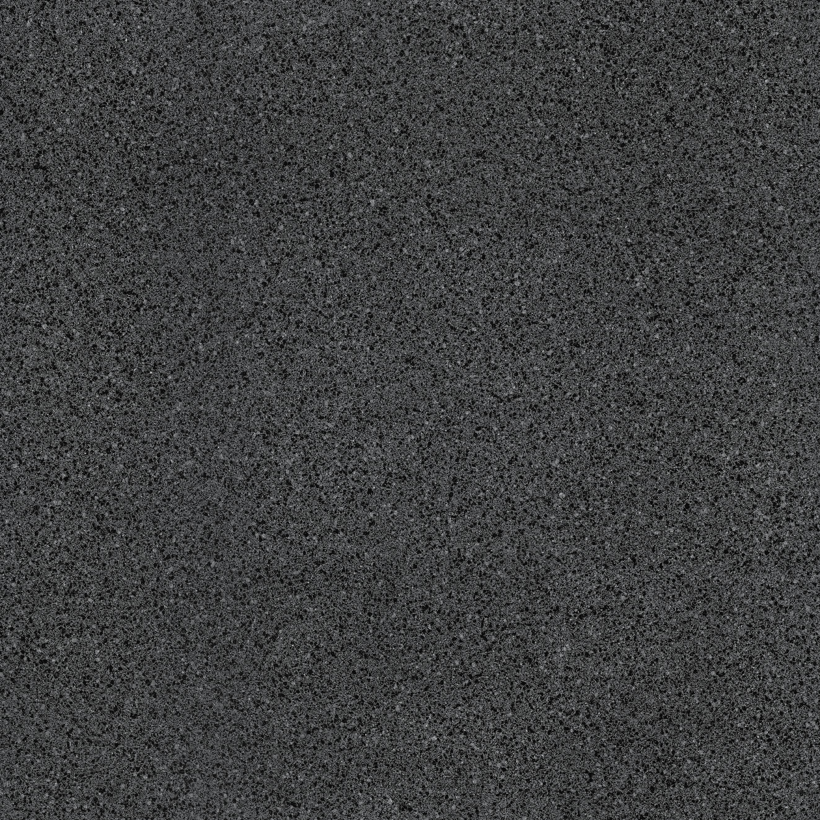 Гранит Темно Серый Полированный 60x60 Eurotile Ceramica фото 3