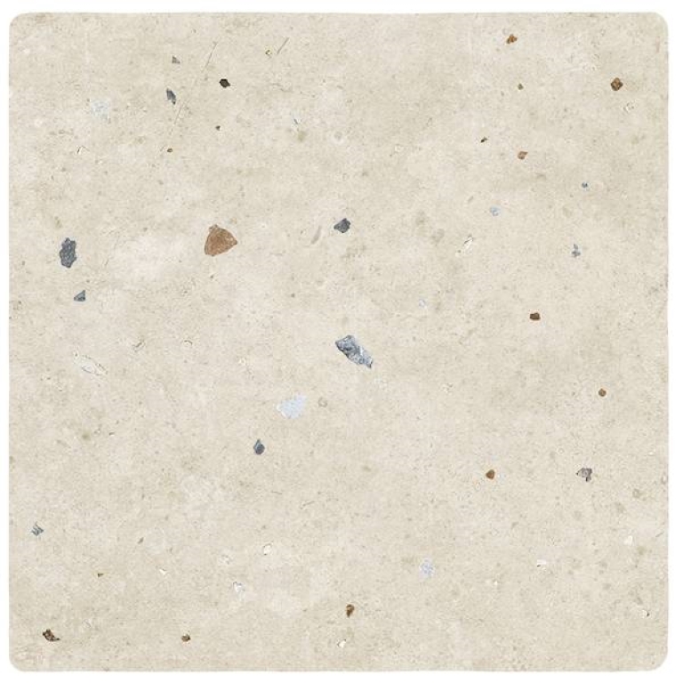 132945 Halo S Dawn 11x11 WOW