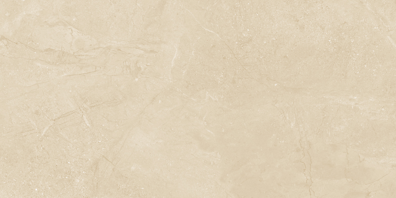 GP36ALA11 Altai Beige матовый 300x600x8 Artkera Group