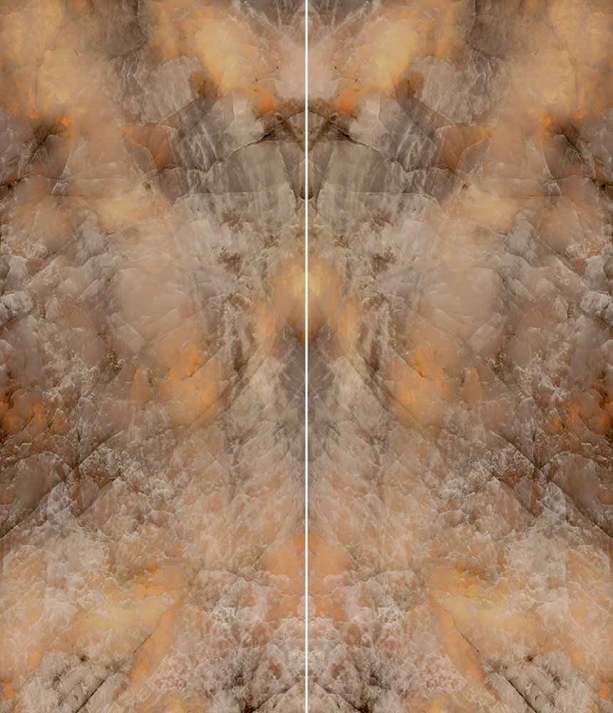 285001B Galaxia Nebula Slab B Lap Ret 120x280 La Fabbrica Ceramiche фото 2