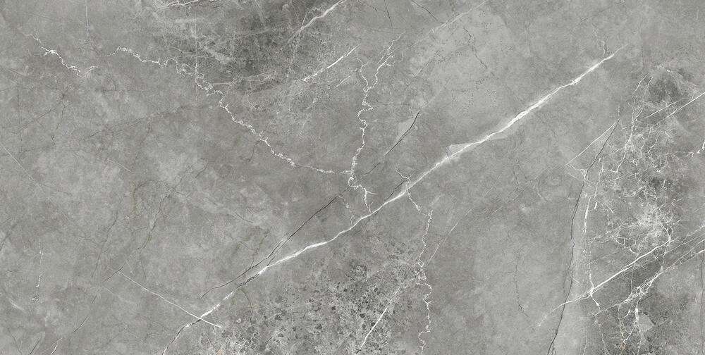CR232 Romero Grey Carving 60x120 PrimaVera