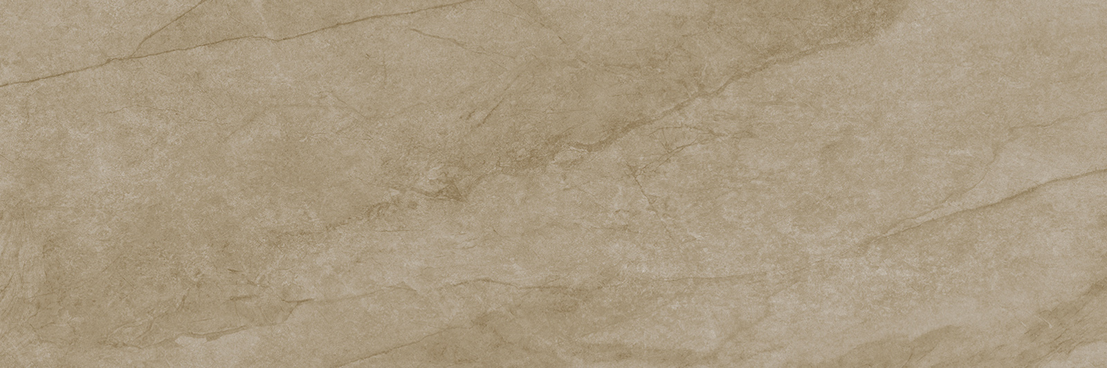 TWA11ROK404 Rocko 200*600*7,5 Alma Ceramica (Уралкерамика)