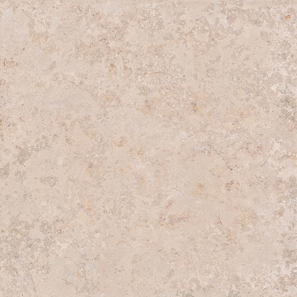 PF60017279 Poetry Stone Reloaded Jura Sand Nat Rett 120x120 ABK